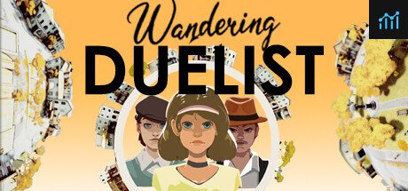 Can I Run Wandering Duelist?