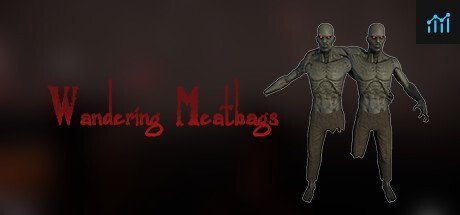 Wandering Meatbags PC Specs