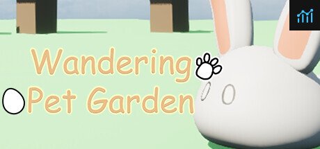 Wandering Pet Garden PC Specs