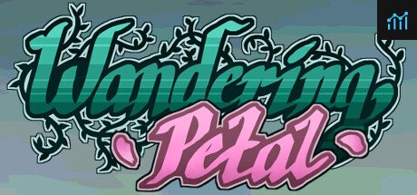 Wandering Petal PC Specs
