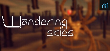 Wandering Skies PC Specs