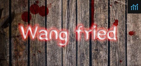 Can I Run Wang fried?