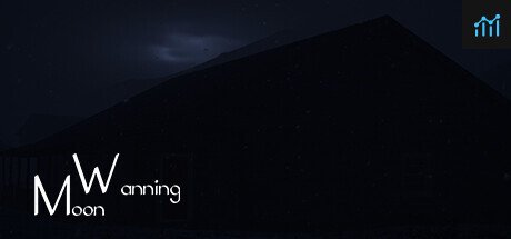 Wanning Moon PC Specs