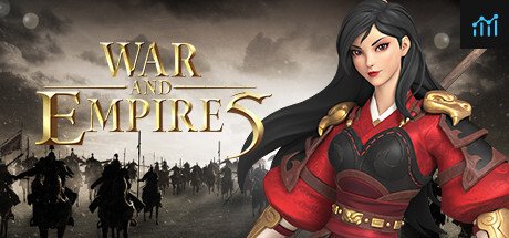 Can I Run War and Empires?
