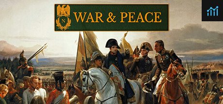 War and Peace PC Specs