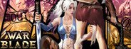 War Blade System Requirements
