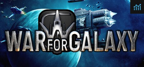War For Galaxy PC Specs