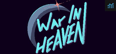 War In Heaven PC Specs