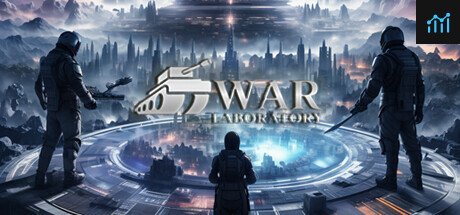 War Laboratory PC Specs