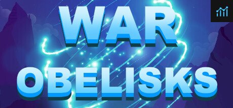 Can I Run War Obelisks?
