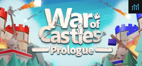 War Of Castles - Prologue PC Specs