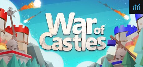 War Of Castles PC Specs