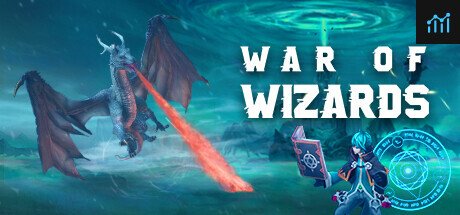 War of Wizards PC Specs