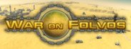 War on Folvos System Requirements