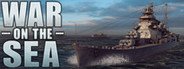 War on the Sea System Requirements