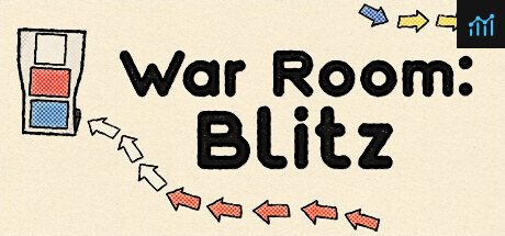 War Room: Blitz PC Specs