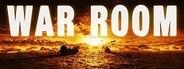 War Room System Requirements
