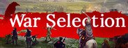 War Selection System Requirements