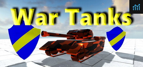 War Tanks PC Specs