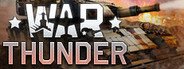 War Thunder System Requirements