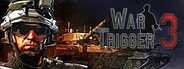 War Trigger 3 System Requirements