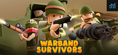 Warband Survivors PC Specs