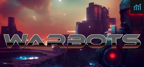 Can I Run WarBots?