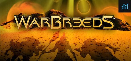 WarBreeds PC Specs