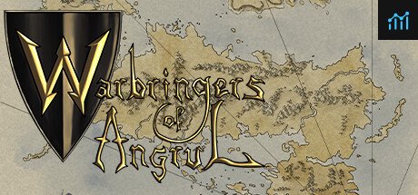 Warbringers Of Angrul PC Specs