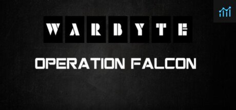 Warbyte: Operation Falcon PC Specs