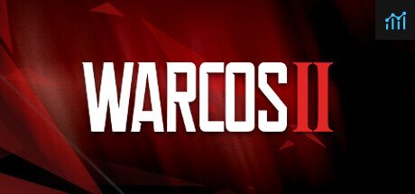 Warcos 2 PC Specs