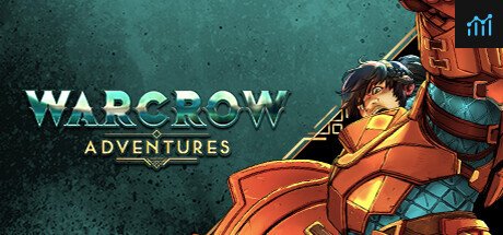 Warcrow Adventures PC Specs
