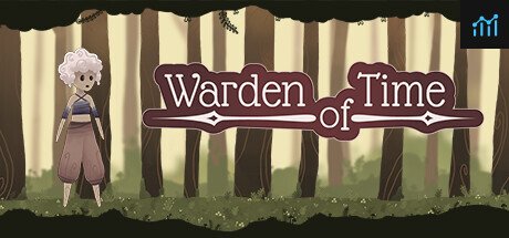 Warden of Time PC Specs