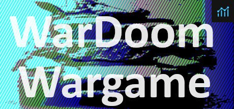 WarDoom Wargame PC Specs