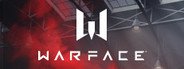 Warface System Requirements