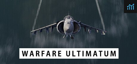 Warfare Ultimatum PC Specs