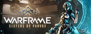 Warframe System Requirements