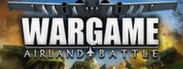 Wargame: Airland Battle System Requirements