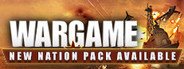 Wargame: Red Dragon System Requirements
