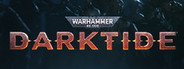 Warhammer 40,000: Darktide System Requirements