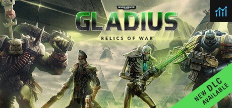 кредитная карта 100 000 gladius relics of war кредитная карта 100 000 gladius relics of war