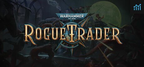 Warhammer 40,000: Rogue Trader PC Specs