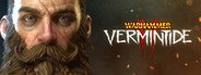 Warhammer: Vermintide 2 System Requirements