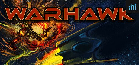 Warhawk PC Specs
