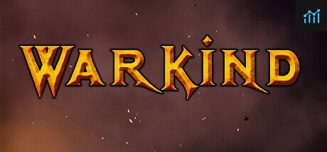 WarKind PC Specs
