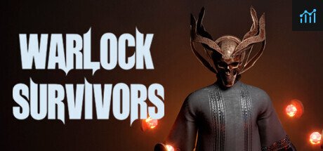 Can I Run Warlock Survivors?