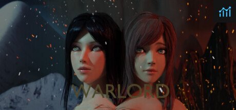 Warlord PC Specs