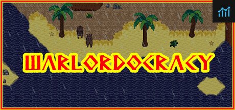 Warlordocracy PC Specs