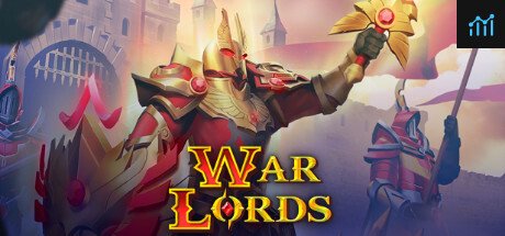 Warlords: Age of Shadow Magic Tactical Action RPG PC Specs