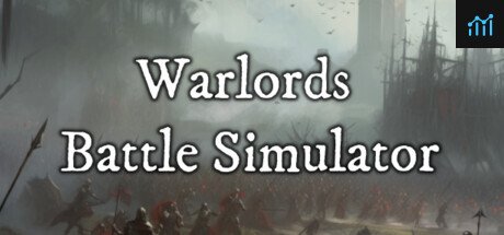 Warlords Battle Simulator PC Specs
